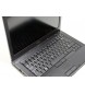 Dell Latitude E5420 Laptop, Widescreen Intel, 4GB RAM, Wireless, Windows, Warranty