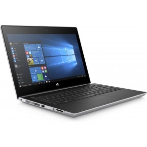 HP Elitebook 820 G1 Laptop Core i5-4200U 4th Gen 500gb HDD Warranty Windows 10 