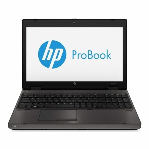 HP Probook 6570b Laptop Core i5-3210 3rd Gen 320GB Warranty Windows 10 