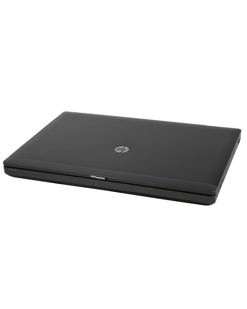 HP ProBook 6570bCore i5 16GB HDD250GB DVD-ROM 無線LAN Windows10