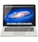Apple MacBook Pro 13 Core i5 2.50GHz 4GB Ram 500GB Webcam