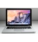 Apple MacBook Pro 13 Core i5 2.50GHz 4GB Ram 500GB Webcam