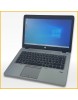 HP EliteBook 745 G2 Laptop Quad Core 4th Gen  8GB RAM 128GB SSD HDD Warranty Windows 11