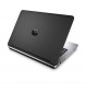 HP EliteBook 745 G2 Laptop Quad Core 4th Gen  8GB RAM 128GB SSD HDD Warranty Windows 11