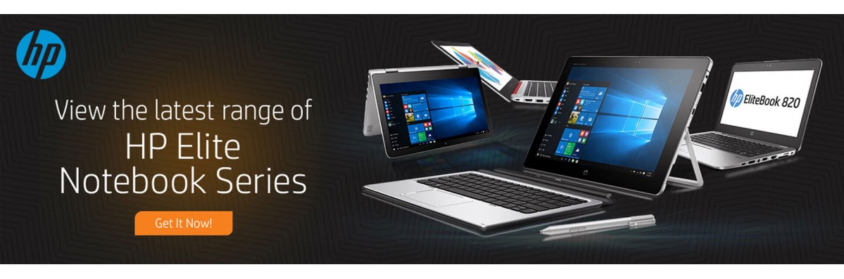 Refurbished Laptops. Reconditioned laptops for sale. Cheap laptops in the UK.